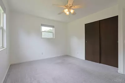 6641 Thunderhill Lane, Delhi Township, OH 45233 - Photo 35