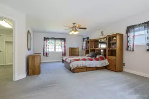6641 Thunderhill Ln, Delhi Township, OH 45233 - Photo 25
