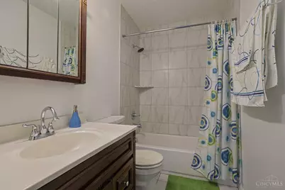6641 Thunderhill Lane, Delhi Township, OH 45233 - Photo 41