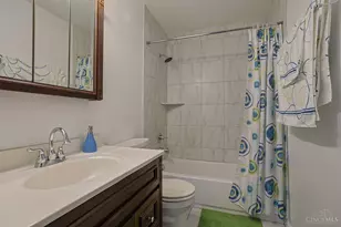 6641 Thunderhill Ln, Delhi Township, OH 45233 - Photo 41