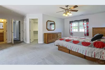 6641 Thunderhill Lane, Delhi Township, OH 45233 - Photo 27