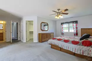 6641 Thunderhill Ln, Delhi Township, OH 45233 - Photo 27