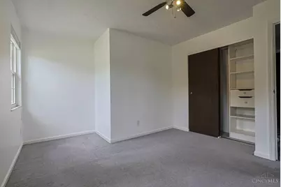 6641 Thunderhill Lane, Delhi Township, OH 45233 - Photo 39