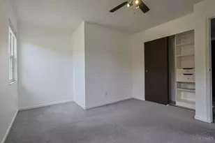 6641 Thunderhill Ln, Delhi Township, OH 45233 - Photo 39