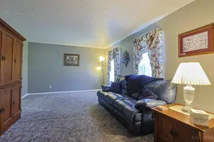 6641 Thunderhill Ln, Delhi Township, OH 45233 - Photo 7
