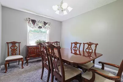 6641 Thunderhill Lane, Delhi Township, OH 45233 - Photo 15