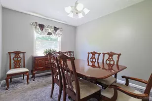6641 Thunderhill Ln, Delhi Township, OH 45233 - Photo 15