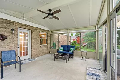 5881 Kearny Court, West Chester, OH 45069 - Photo 33