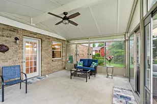 5881 Kearny Ct, West Chester, OH 45069 - Photo 33