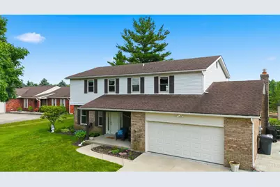 5881 Kearny Court, West Chester, OH 45069 - Photo 1
