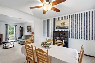5881 Kearny Ct, West Chester, OH 45069 - Photo 9