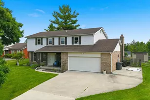 5881 Kearny Ct, West Chester, OH 45069 - Photo 41