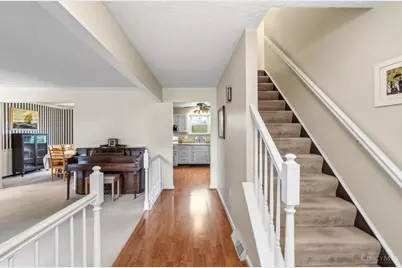 5881 Kearny Court, West Chester, OH 45069 - Photo 3