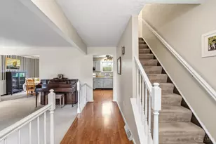 5881 Kearny Ct, West Chester, OH 45069 - Photo 3