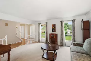 5881 Kearny Ct, West Chester, OH 45069 - Photo 7