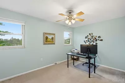 5881 Kearny Court, West Chester, OH 45069 - Photo 25