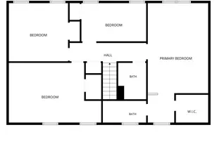 5881 Kearny Ct, West Chester, OH 45069 - Photo 43