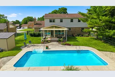 5881 Kearny Court, West Chester, OH 45069 - Photo 37
