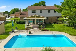 5881 Kearny Ct, West Chester, OH 45069 - Photo 37