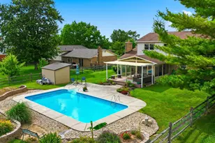 5881 Kearny Ct, West Chester, OH 45069 - Photo 39