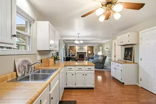 5881 Kearny Ct, West Chester, OH 45069 - Photo 13