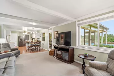 5881 Kearny Court, West Chester, OH 45069 - Photo 19
