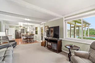 5881 Kearny Ct, West Chester, OH 45069 - Photo 19