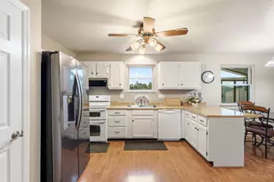 5881 Kearny Ct, West Chester, OH 45069 - Photo 11