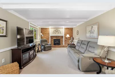 5881 Kearny Court, West Chester, OH 45069 - Photo 17
