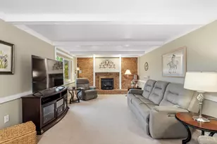5881 Kearny Ct, West Chester, OH 45069 - Photo 17