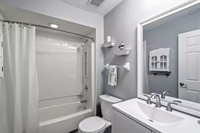 5881 Kearny Court, West Chester, OH 45069 - Photo 29