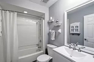 5881 Kearny Ct, West Chester, OH 45069 - Photo 29