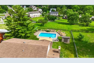 5881 Kearny Court, West Chester, OH 45069 - Photo 35