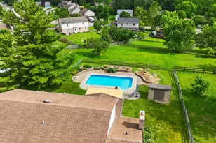 5881 Kearny Ct, West Chester, OH 45069 - Photo 35