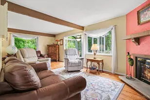 5177 Clearlake Dr, Green Township, OH 45247 - Photo 3