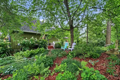 5177 Clearlake Drive #31, Green Township, OH 45247 - Photo 23