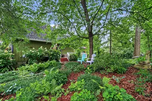 5177 Clearlake Dr, Green Township, OH 45247 - Photo 23