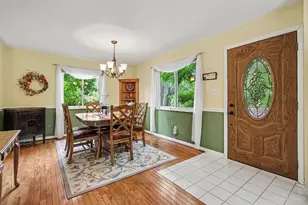 5177 Clearlake Dr, Green Township, OH 45247 - Photo 5