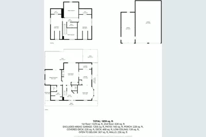 1429 Twin Road, Lanier Twp, OH 45381 - Photo 55