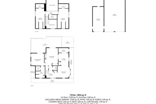 1429 Twin Rd, Lanier Twp, OH 45381 - Photo 55