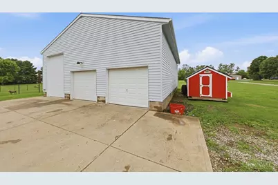 1429 Twin Road, Lanier Twp, OH 45381 - Photo 43