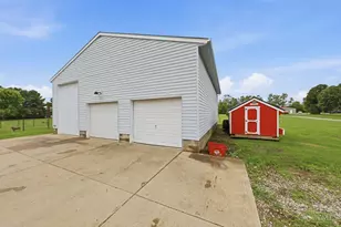 1429 Twin Rd, Lanier Twp, OH 45381 - Photo 43