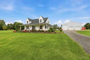 1429 Twin Rd, Lanier Twp, OH 45381 - Photo 7