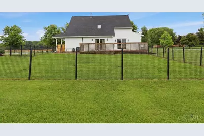 1429 Twin Road, Lanier Twp, OH 45381 - Photo 51