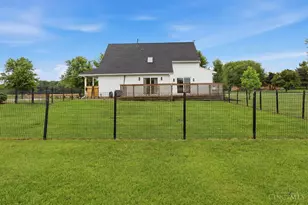 1429 Twin Rd, Lanier Twp, OH 45381 - Photo 51