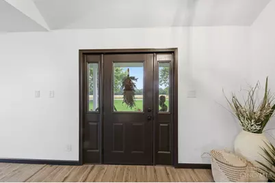 1429 Twin Road, Lanier Twp, OH 45381 - Photo 15