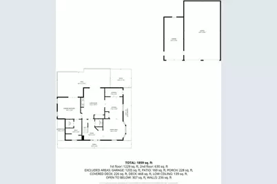 1429 Twin Road, Lanier Twp, OH 45381 - Photo 53