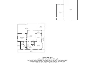 1429 Twin Rd, Lanier Twp, OH 45381 - Photo 53