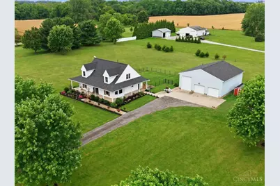 1429 Twin Road, Lanier Twp, OH 45381 - Photo 45