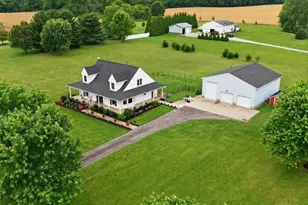 1429 Twin Rd, Lanier Twp, OH 45381 - Photo 45